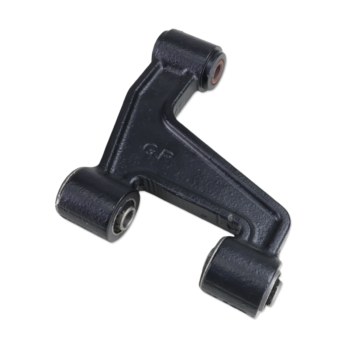Golf Cart Accessories Lv Tong Swing Arm Pull Arm Vehicle Parts For Shuttle Car