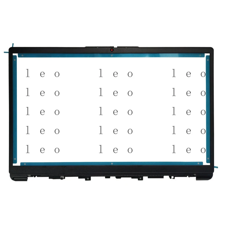 Suitable for Lenovo IdeaPad1-15ADA7 AMN7 ABCD shell 5CB1F36623 5CB1F36622