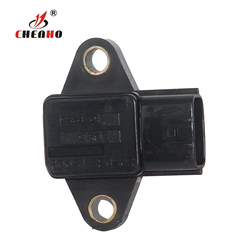 High Quality Manifold Boost Pressure MAP Sensor Sentra Xterra 2.4L 3.0L 3.3L 1.8L 22365-9E010 223659E010 18590-75F0-0 1859075F00