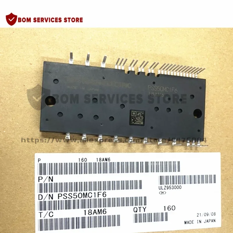 PSS05NC1FT PSS50MC1F6 PSS05MC1FT PSS05NC1F5 PSS50NC1F6 新しい