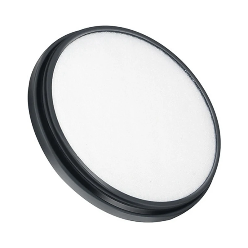 Gran oferta-para Kit de filtro Rowenta HEPA Staubsauger Compact Power RO3715 RO3759 RO3798 RO3799 Kit de piezas de aspiradora