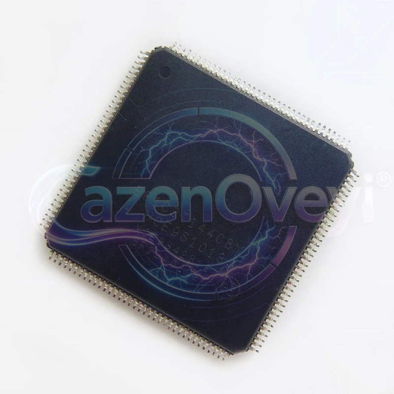 3-200PCS EP1C3T144C8N EP1C3T144C8 TM1650 1650 SN7417N SN7417 CD4094BE CD4094 LD5760GR LD5760 BD8162EKV BD8162