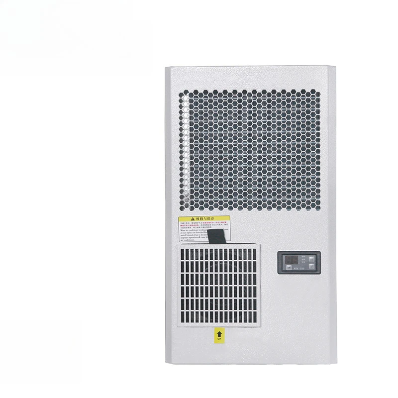 

Shell Air Conditioner 350w Non-condensing Water