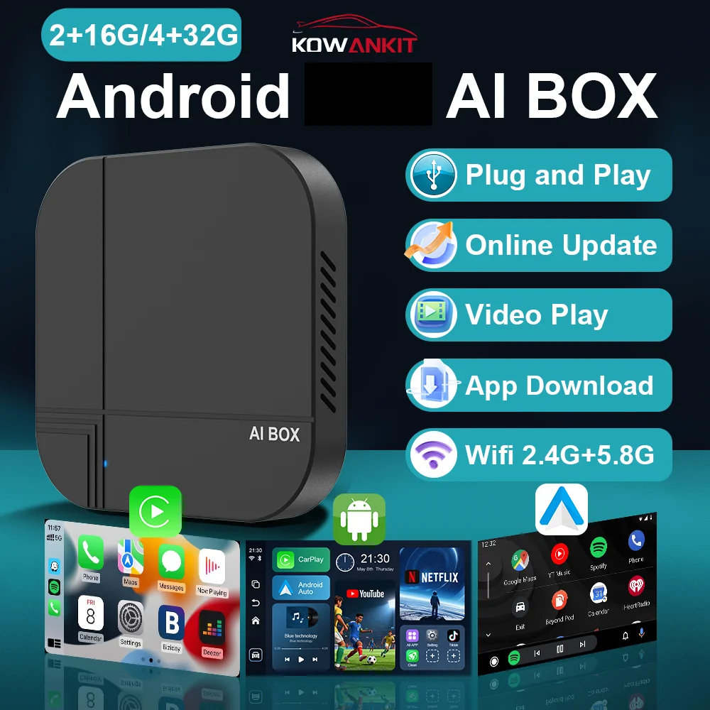 2026 Android 12 4+3…