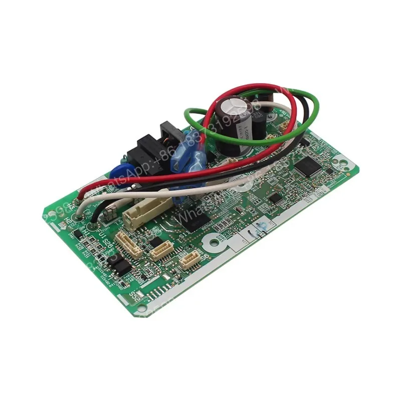 air-conditioner-internal-unit-control-board-ex13009-6-computer-board-ftxp235pc-ftxm235rc