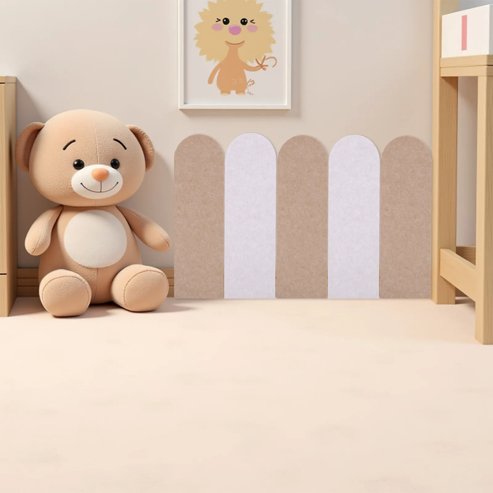 protector-de-pared-suave-para-habitacion-de-ninos-paneles-anticolision-cojin-de-pared-acolchado-autoadhesivo-decoracion-para-dormitorio-4-uds