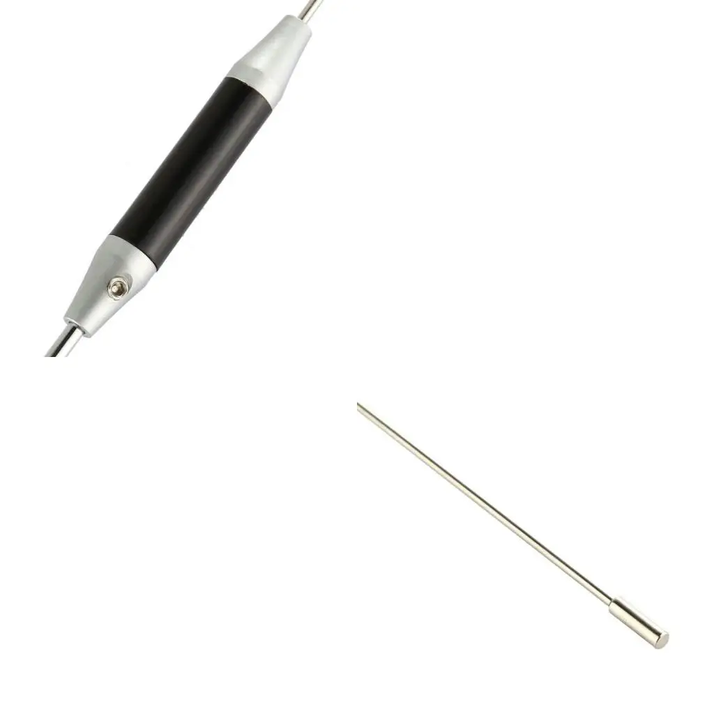  Dual Band Authentic VHF/UHF-144/430Mhz Antenna Adaptor for SG-M507 Mobile Radios