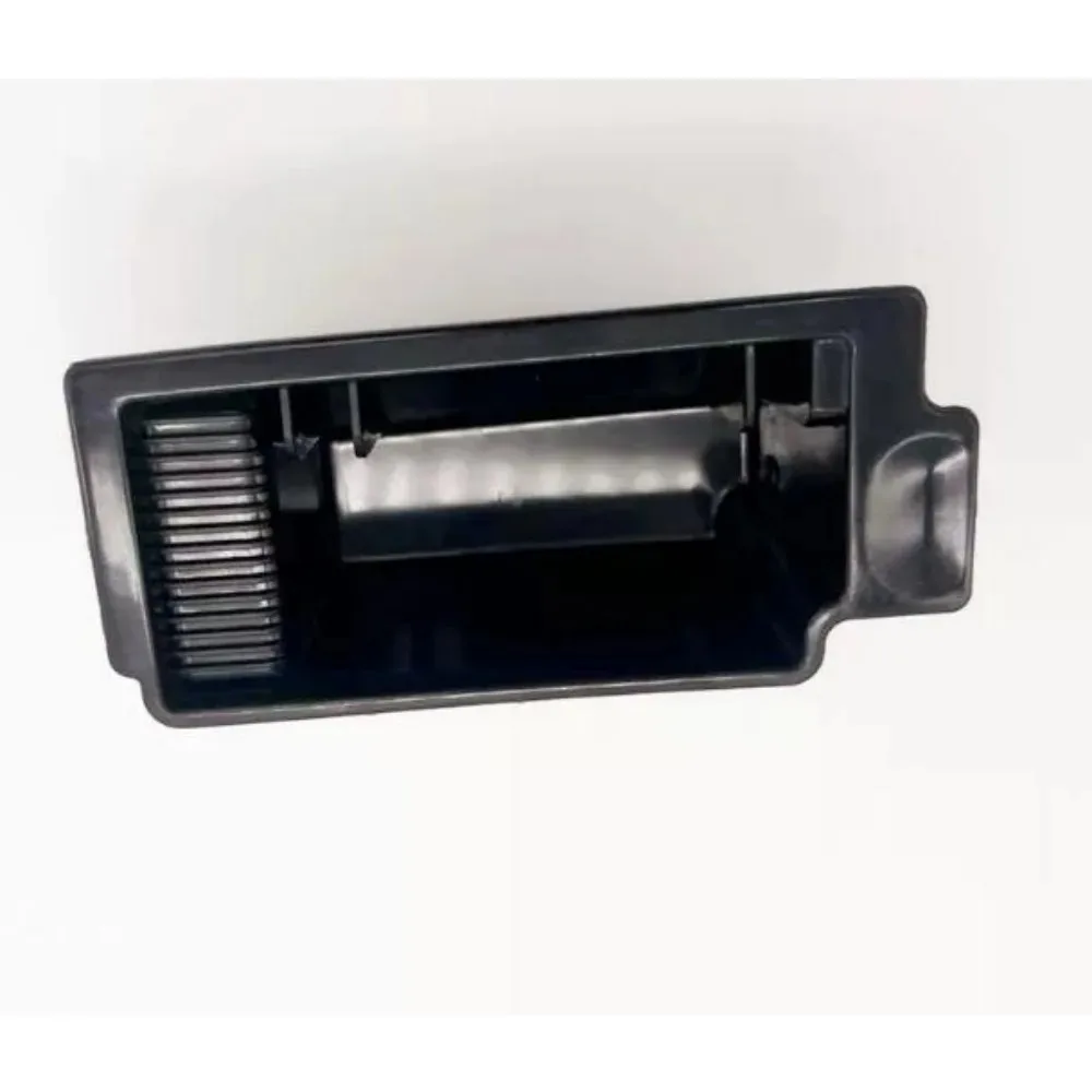 Brand New Front Dashboard Ashtray Assembly Fits for Honda 8th Gen Accord Crosstour Genuine
