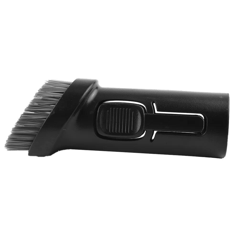PowerPro Rods Performer Silent Books Tool, Brosse sur Courbure Incurvée pour CP0722,996510079158 Books, David, 1Pc
