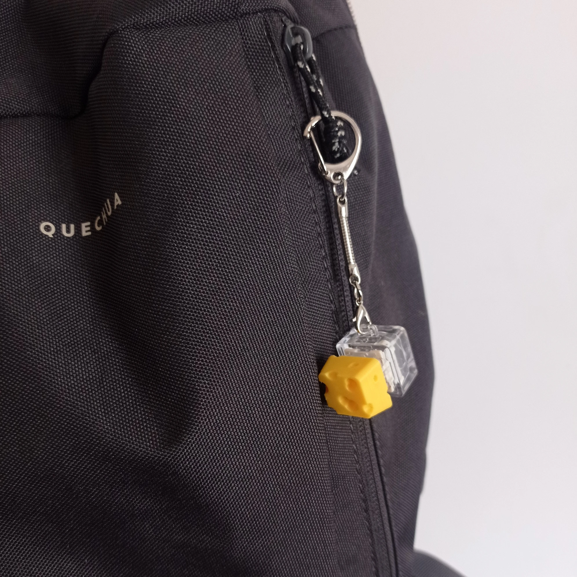 مضحك الجبن مفتاح سلسلة لوحة المفاتيح الإجهاد الإغاثة تململ زر الجبن Keycap تململ الفرس المفاتيح لوحة المفاتيح المفاتيح ألعاب الأصابع