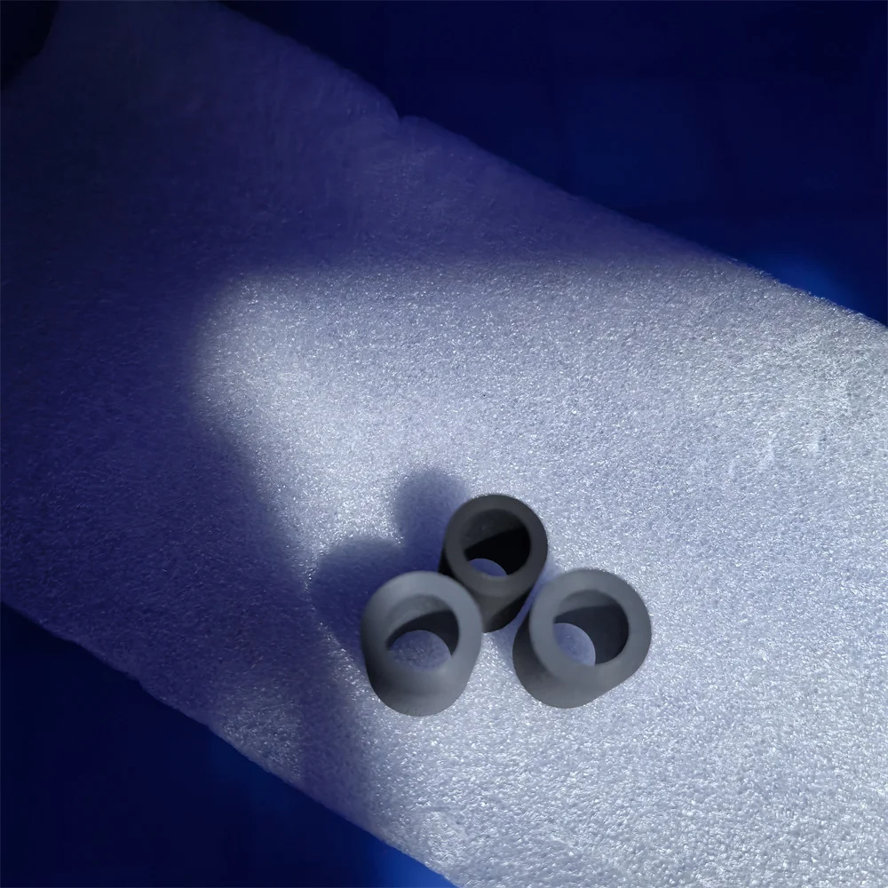 MJL 10SET Separation Pickup Roller Tire for HP M402 M403 M426 M501 M506 M507 M527 F2A68-67913 RM2-5752-000
