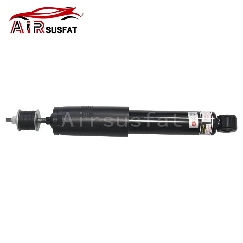 4PCS Front + Rear Gas Suspension Shock Absorber Struts For Hummer H2 2003-2009 103952  49613VJ  KG5782  2-BA3A90-1