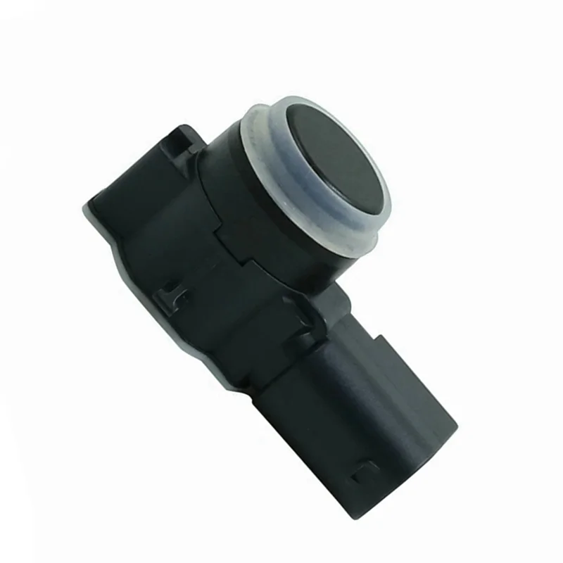 【Flash Sale】9800210677XT For  Citroen Reversing Radar Electric Eye Probe Sensor Parking Sensor Replacement