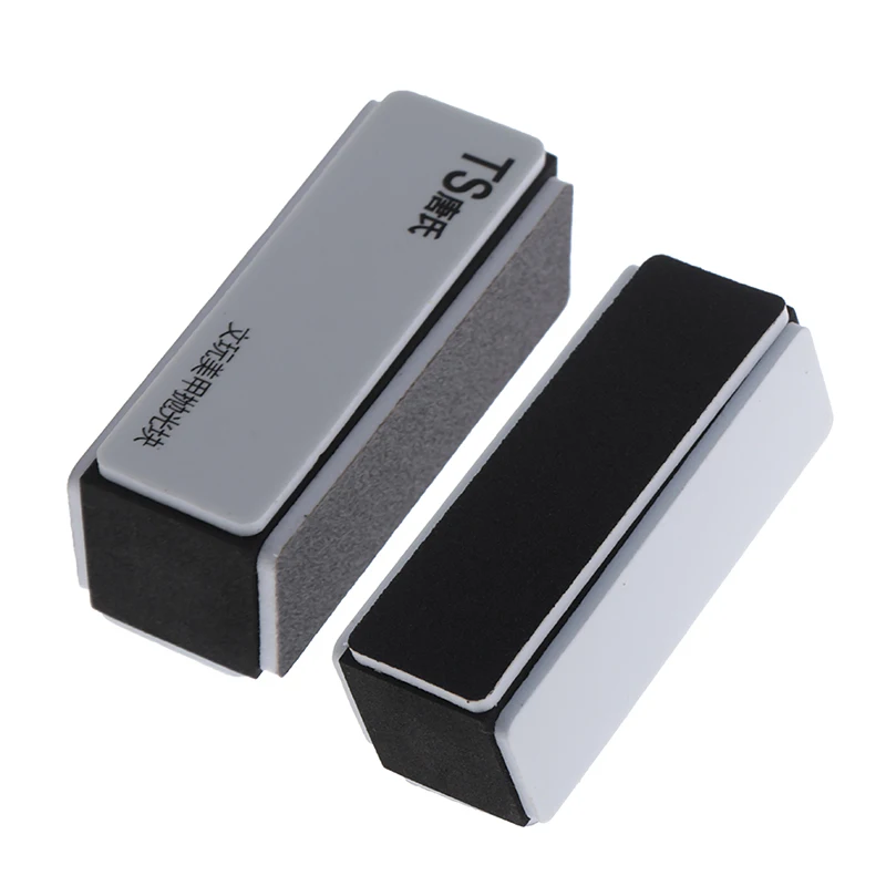 Espelho polimento bloco esponja, Lixa, 3000