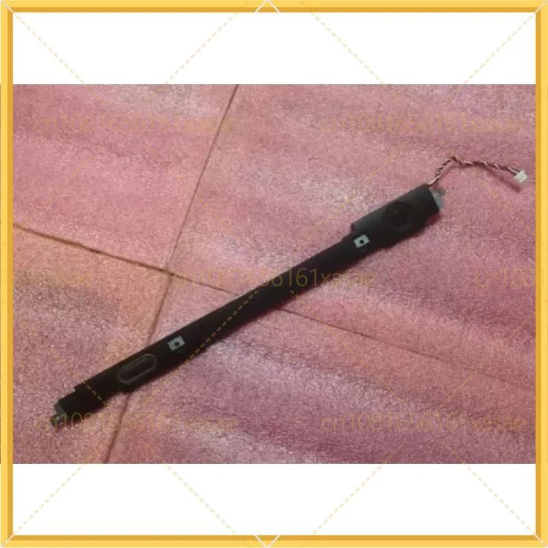 Laptop Speaker Replacement for ASUS X403M X453M X453S X403S F453M
