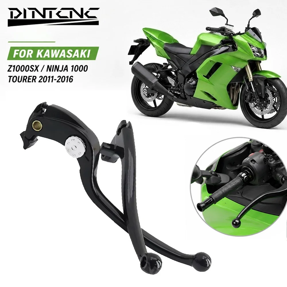 楽様 楽天市場】XRT ☆ KAWASAKI ZX636 ブレーキレバー+クラッチレバー