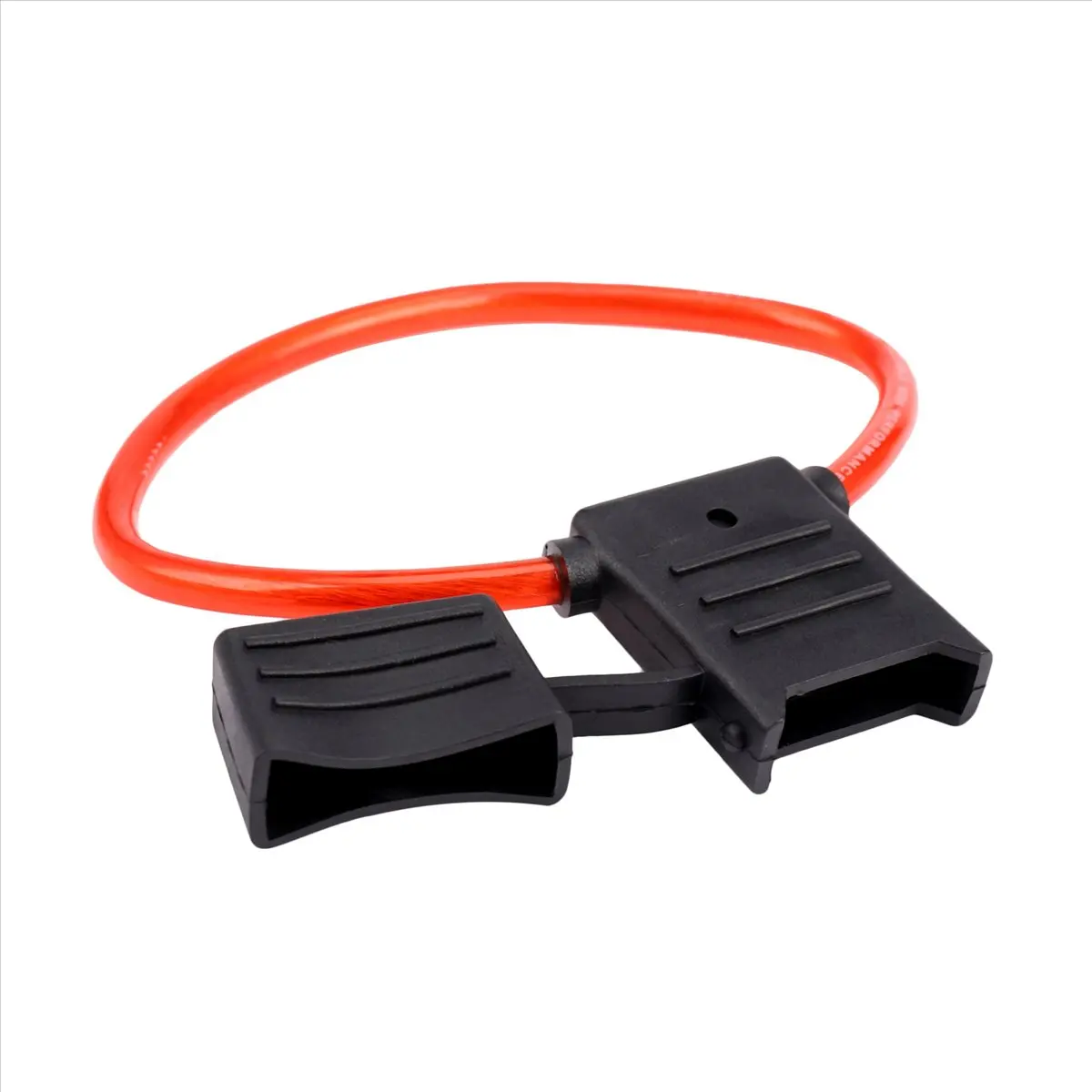 Sdfc 6X 8 Awg Gauge…