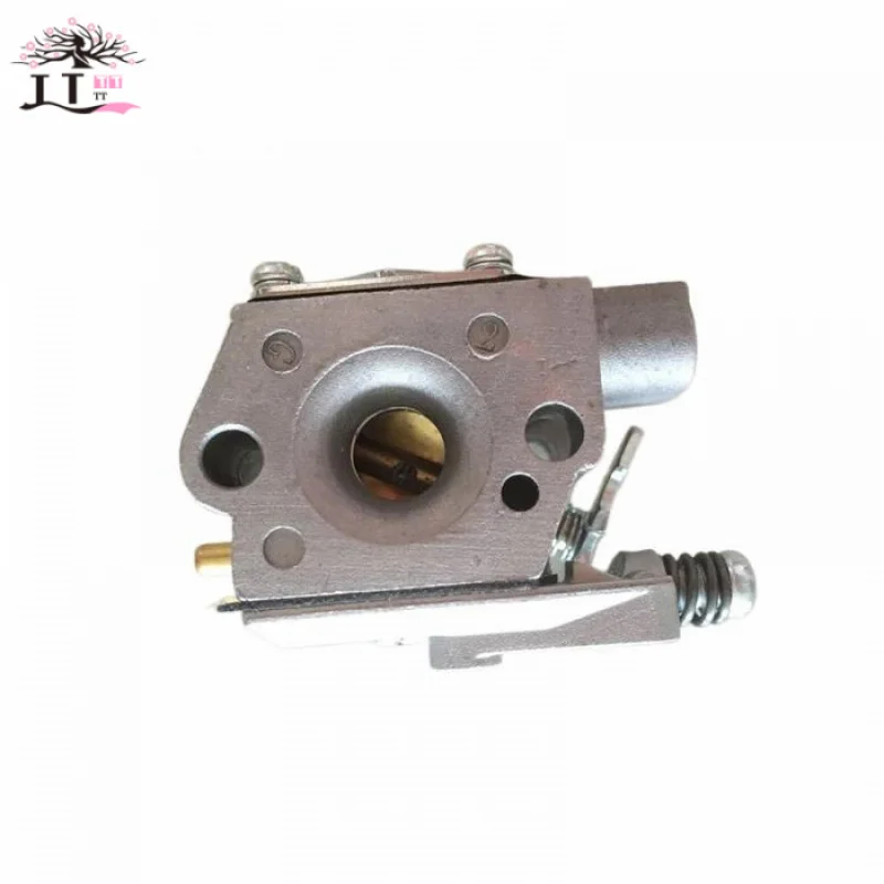 

Карбюратор для Oleo Mac Emake 435 436 437 438 Efco Strong 36 38 EF3600 EF4000 EF4300 36.3CC 40.2CC карбюратор для кустореза HH