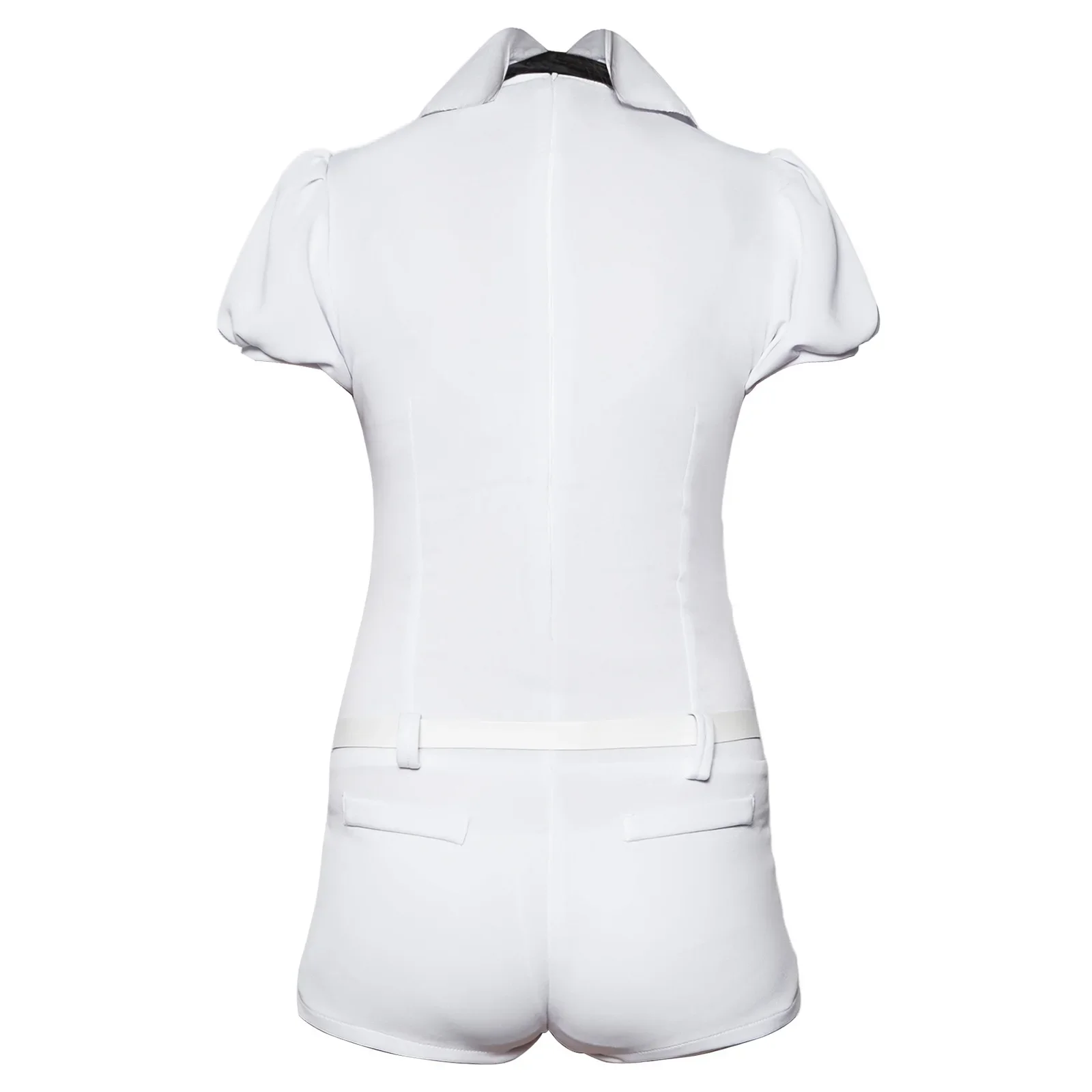 อะนิเมะ Land Lustrous คอสเพลย์เครื่องแต่งกายผู้ใหญ่เพชร Houseki No Bort Kuni หยกเครื่องแต่งกายชุดสูทวิกผมสําหรับผู้หญิงผู้ชาย