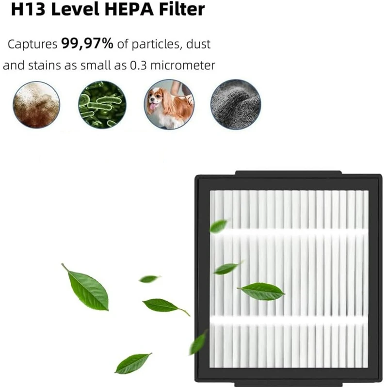 

Для Combo J7 + J9 + аксессуары для пылесоса, запасные части, основная щетка, боковая щетка, фильтр, швабра, тканевый мешок для пыли-A13G