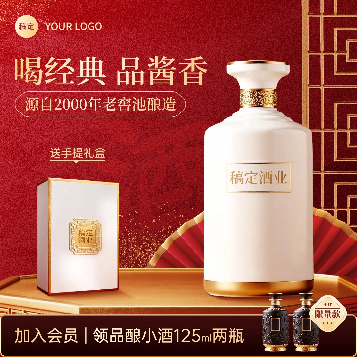 

Makita 18V 6.0Ah Battery Original Lithium ion Rechargeable Battery 18V 6000mAh Replacement Battery BL1860 BL1850 BL1860B