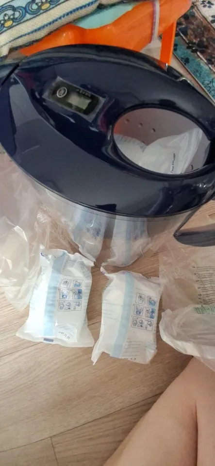 구매후기