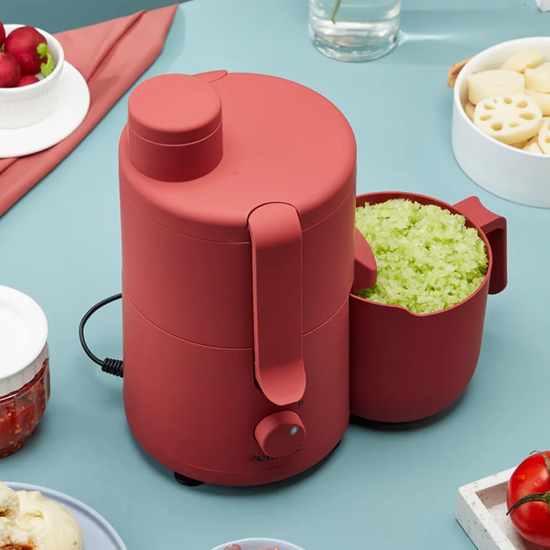 

Коммерческий измельчитель овощей, мясорубка, электрический измельчитель для наполнения пельменей, измельчитель овощей, шлифовальные машины