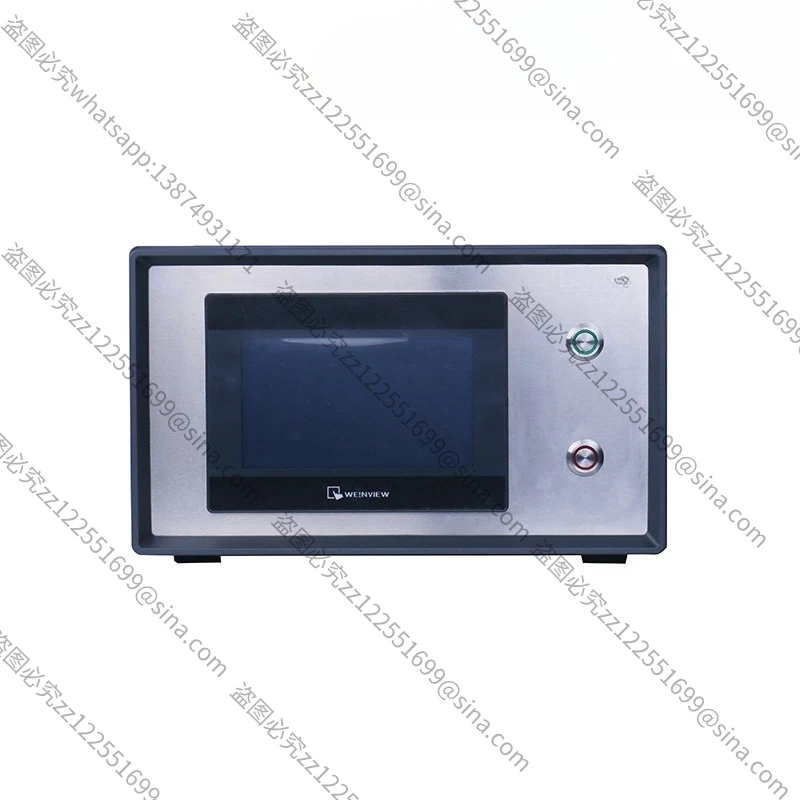 Suitable for High-precision LeakageTesting InstrumentsXC Series Airtight Detectors with FastDifferential Pressure DetectionSpeed