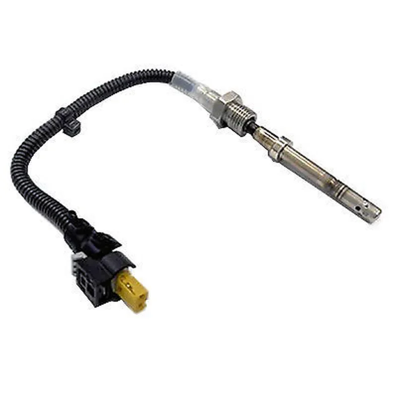 

Exhaust Gas Temperature Sensor for 9051132