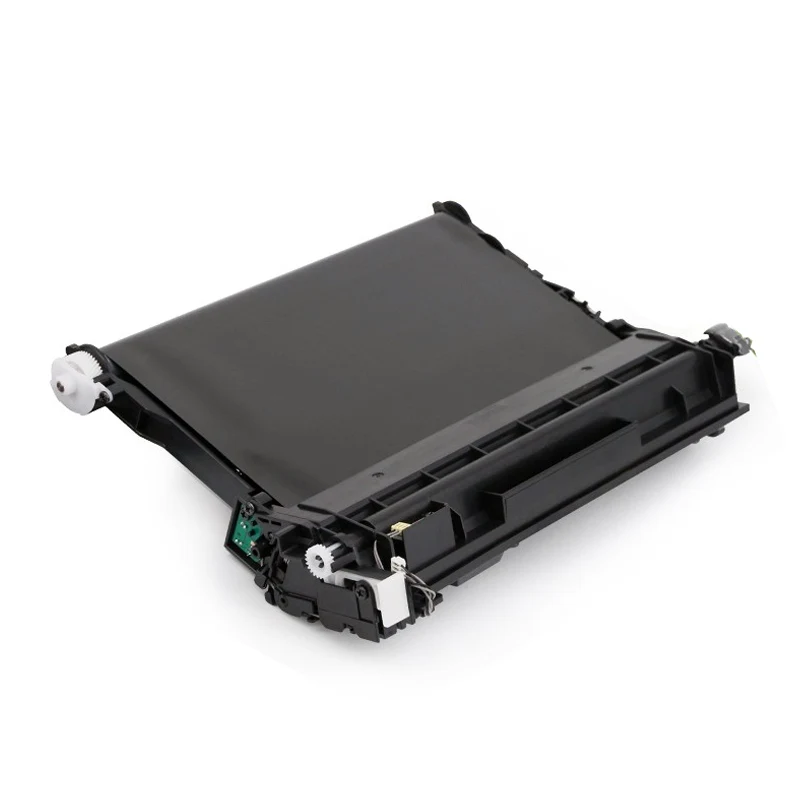 Unit Sabuk Transfer Kompatibel Untuk Samsung CLP-360 320 326 365 366W 406 410 430W 460W 480 3300 3305 3306 JC96-06292A JC93-01540A