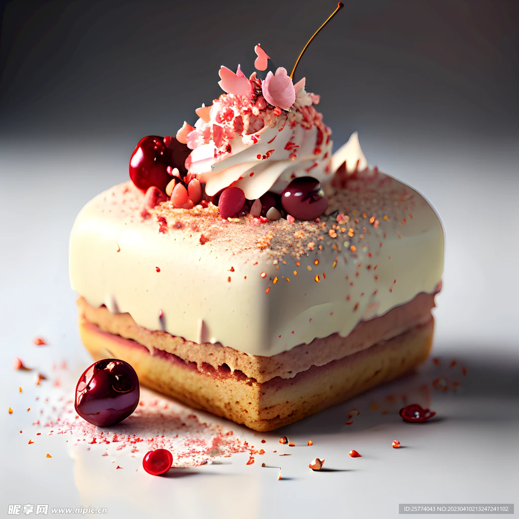 

4PCS 88mm 12mm Hex Rubber Tires Wheels for SCY 16101 16102 16103 Pro MJX Hyper Go 14210 16210 1/14 1/16 RC Monster Truck Upgrade