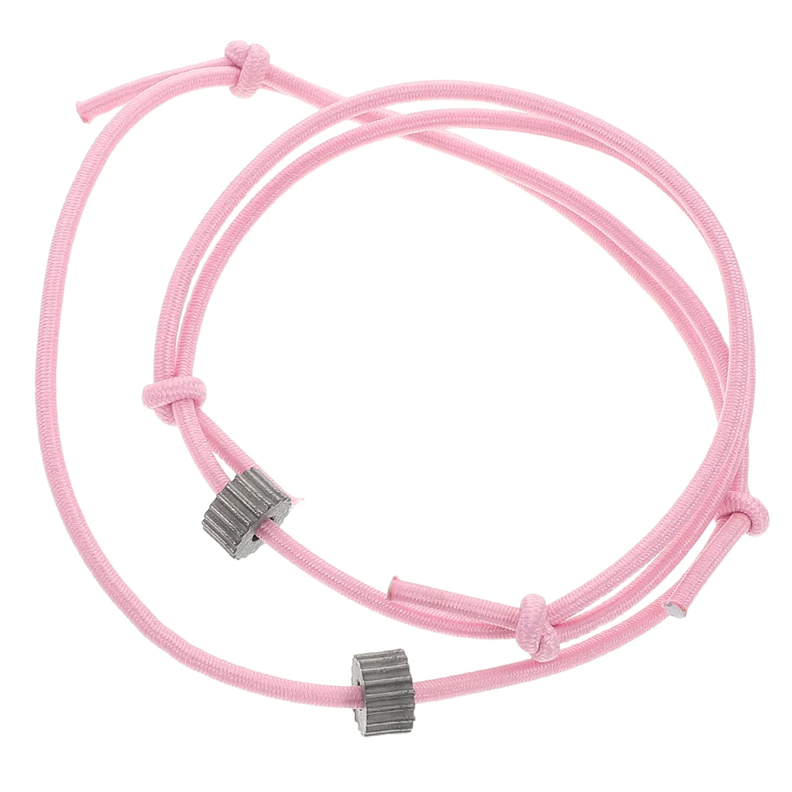 Рисунок 3 - аварийный автомобильный оконный выключатель