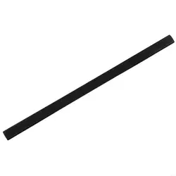 24TB 60cm*30mm*6mm Mixed Fiberglass Bow Limbs 40 Pound High Strength for DIY Bow Hunting