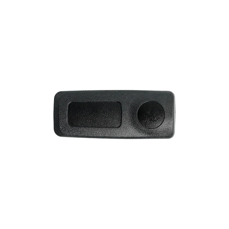 PMLN4651A Belt Clip Accessories Component For Motorola XPR3300 XPR3500 P8268 P8608 XPR6100 XPR6350 Radio Walkie Talkie