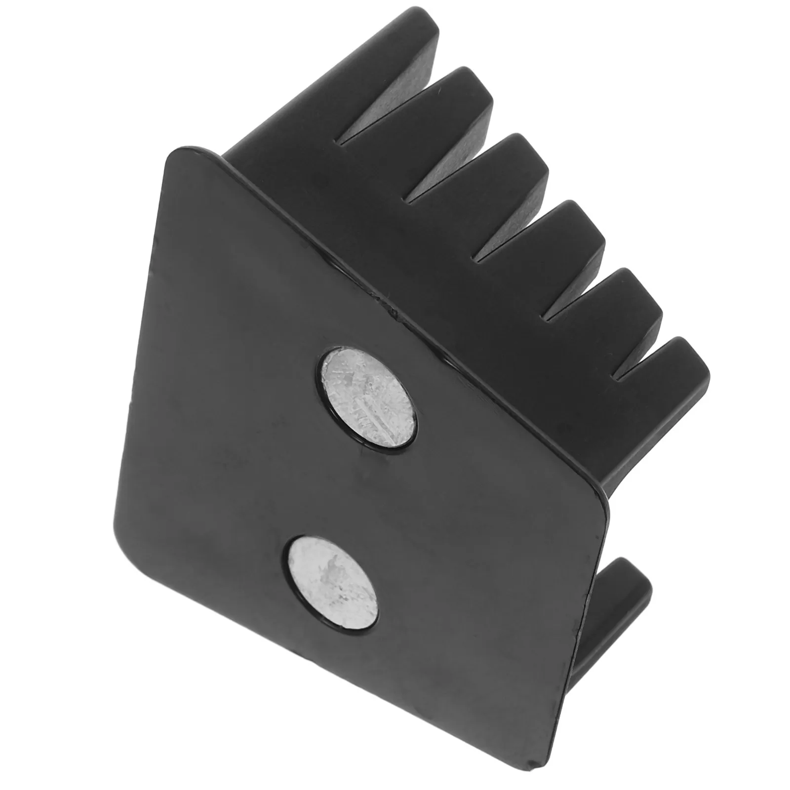 

Multi-Slot Soldering Station Plastic Clamp Bracket Adjustable Welding Wire Holder Workbench Organizer Soldering Station Support