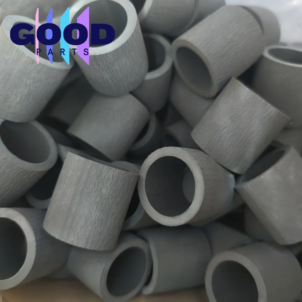 

100X JC73-00340A JC93-00310A Шина ролика захвата для Samsung ML 3310 3710 SCX 4833 5637 5639 5737 4020 3870 3320 3312 5637