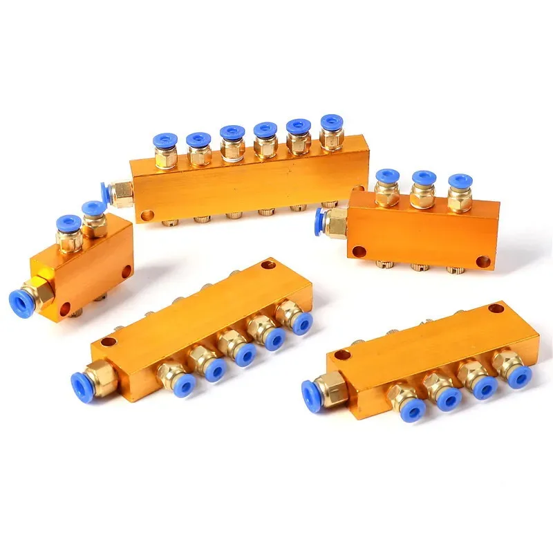 distribuidor-de-Oleo-ajustavel-de-2-3-4-5-6-7-8-9-10-12-vias-adequado-para-sistema-de-bomba-de-lubrificacao-central-separador-4mm-6mm
