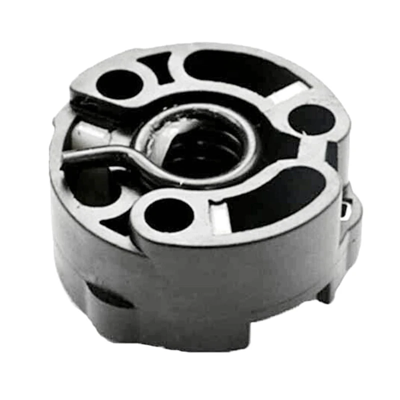 

Комплект для ремонта Supercharger LR160735, нижняя крышка (соединитель) для Range Rover Sport XF XJ 3,0 T