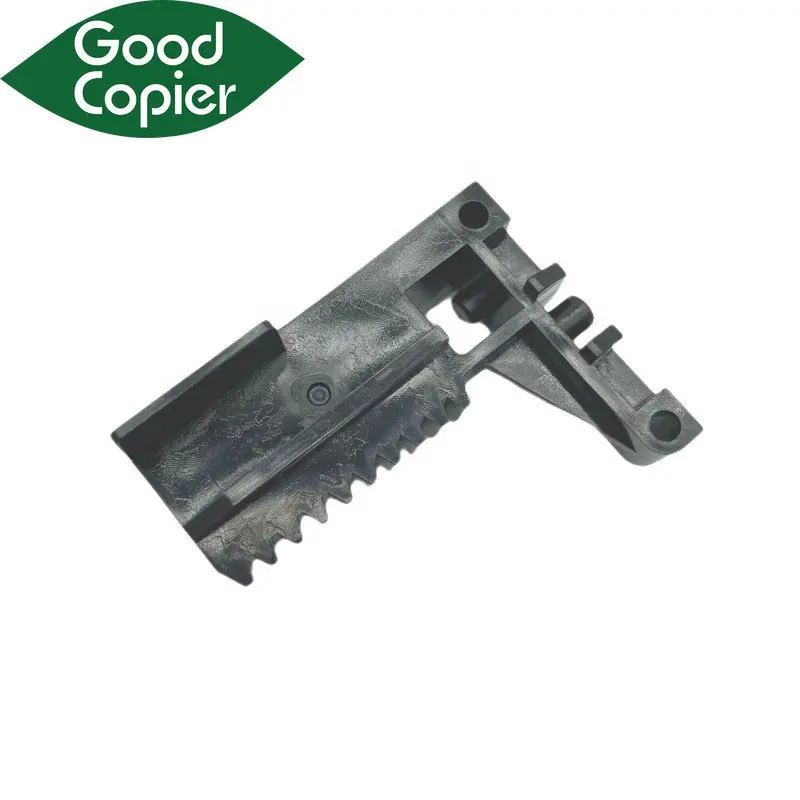 Original A294-3354 A2943354 Powder Rack Gear for Ricoh MP1350 907 906 1356 1357 1100 1107 1106 9000 Hook Copier Parts