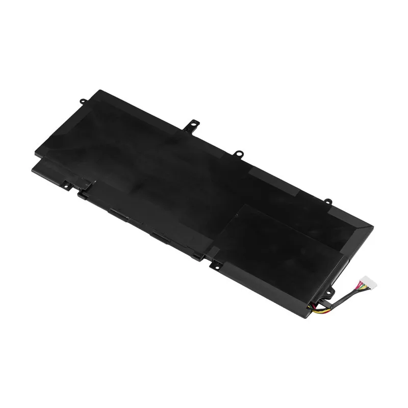 BG06XL Laptop Battery  for HP EliteBook Folio 1040 G3 Series Notebook BG06045XL HSTNN-IB6Z HSTNN-Q99C 11.4V 45wh 3780mha