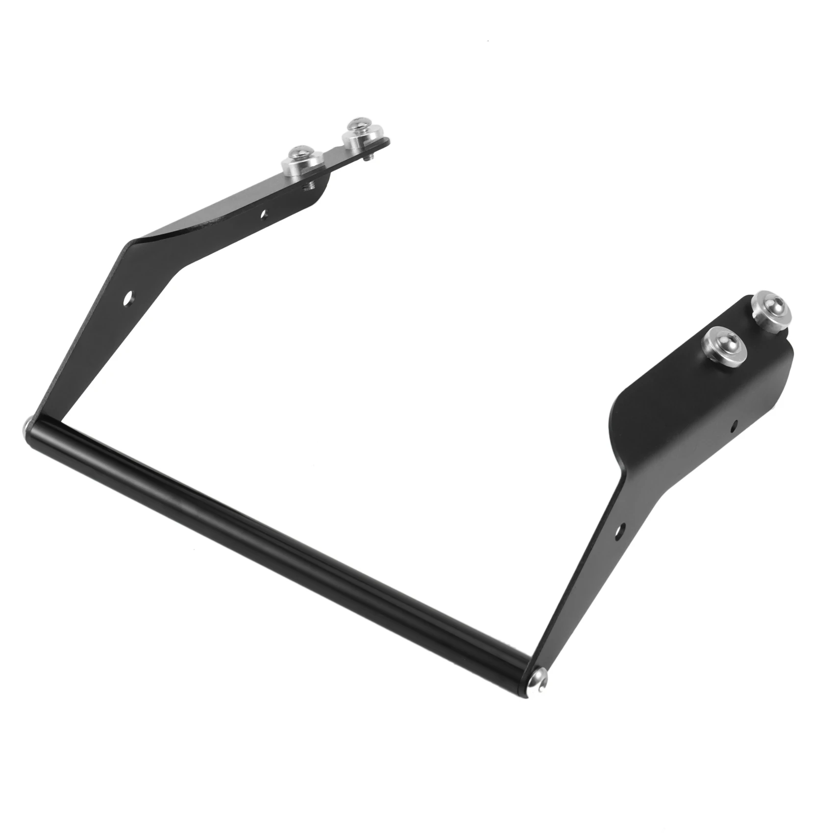 

Motorcycle Mobile Phone GPS Plate Bracket Supporter Stand Holder Bar for KAWASAKI VERSYS1000 VERSYS 1000 2019