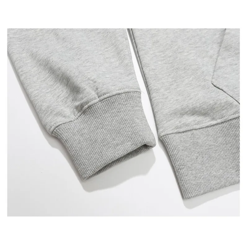 سترة نسائية بغطاء للرأس من Toy Story Trish Woody Buzz Lightyear Three Eyed Boy من القطن مريح وناعم