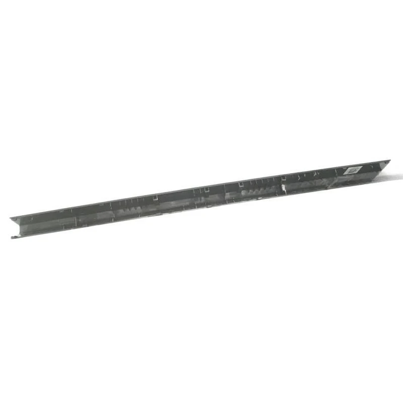 New For Lenovo Ideapad Gaming 3-15ACH6 3-15IHU6 Lcd Hinge Cover Cap Trim Bezel