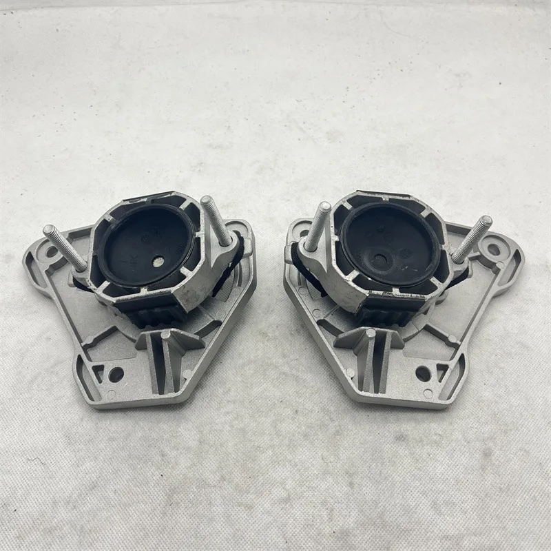 

Suitable for Porsche gearbox foot glue 9A739915103 9A739915204，car parts,drop shipping