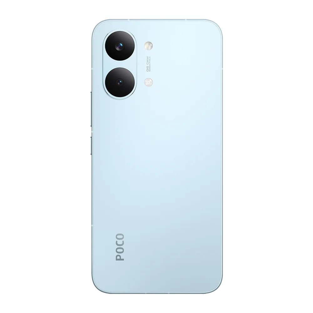 POCO X8 Pro Max 5G Versión Europea Dimensity 9500s Smartphone 6.83″ AMOLED 120Hz Cámara 50MP Batería 8500mAh NFC Sin Cargador 8