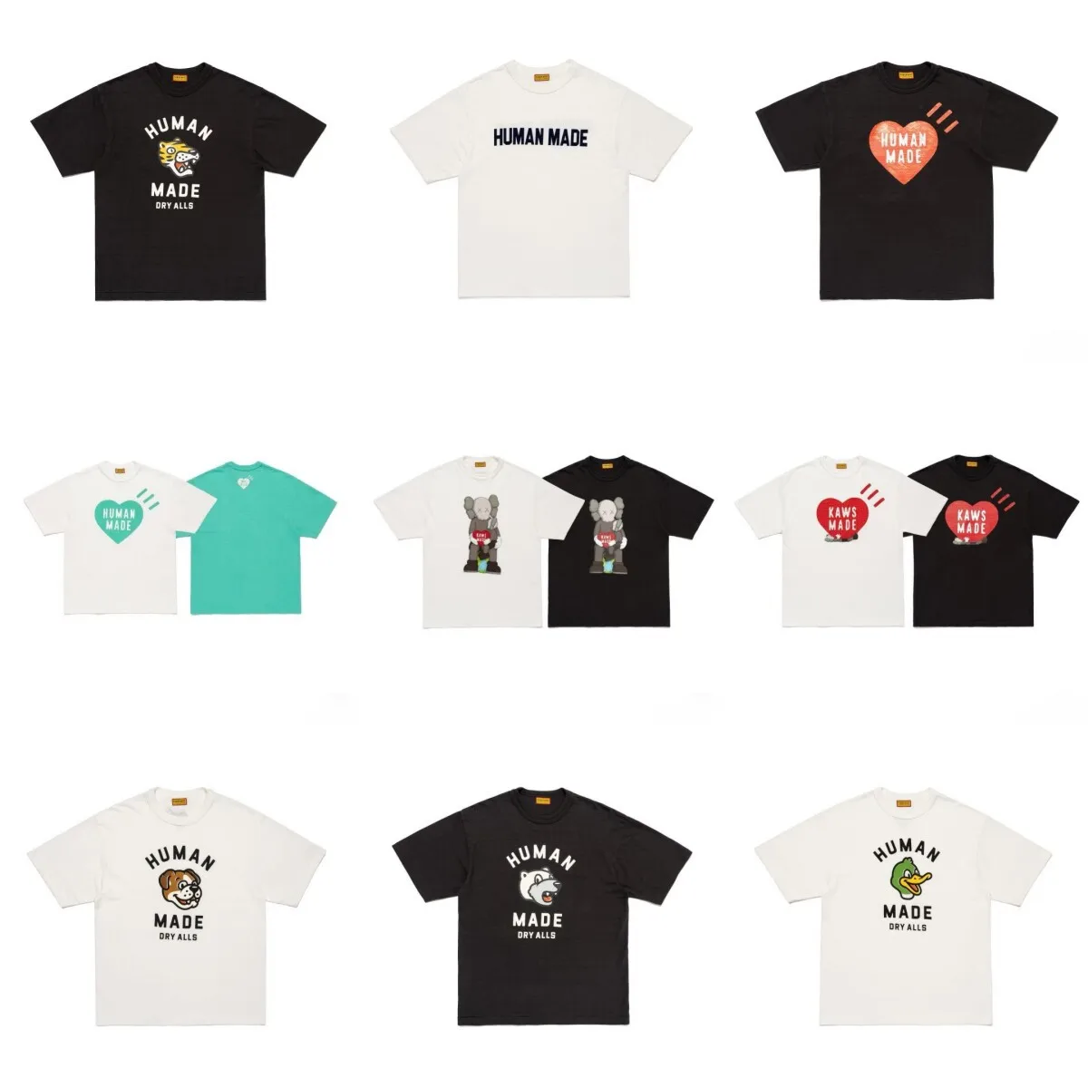 2026 Human Made Bangkok Elepha - Mens Fashion Bangkok บทวิจารณ์และราคา
