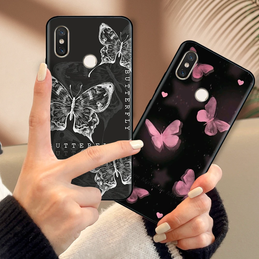 Phone Case For Xiao…