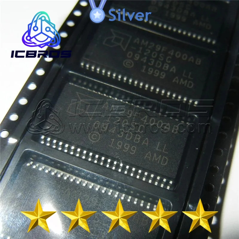 AM29F400AB-120SC AM29F400BB-50SE AM29F400BB-55SC AM29F400BB-55SE, AM29F400BB, AM29F400BB-70SE AM29F400BB-70SF AM29F400BB-90SI