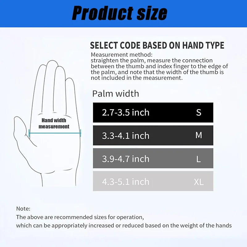 30/70/100PCS Disposable Black Nitrile Gloves Powder Free Black Nitrile Gloves Work Gloves for Household Cleaning Dish Washing