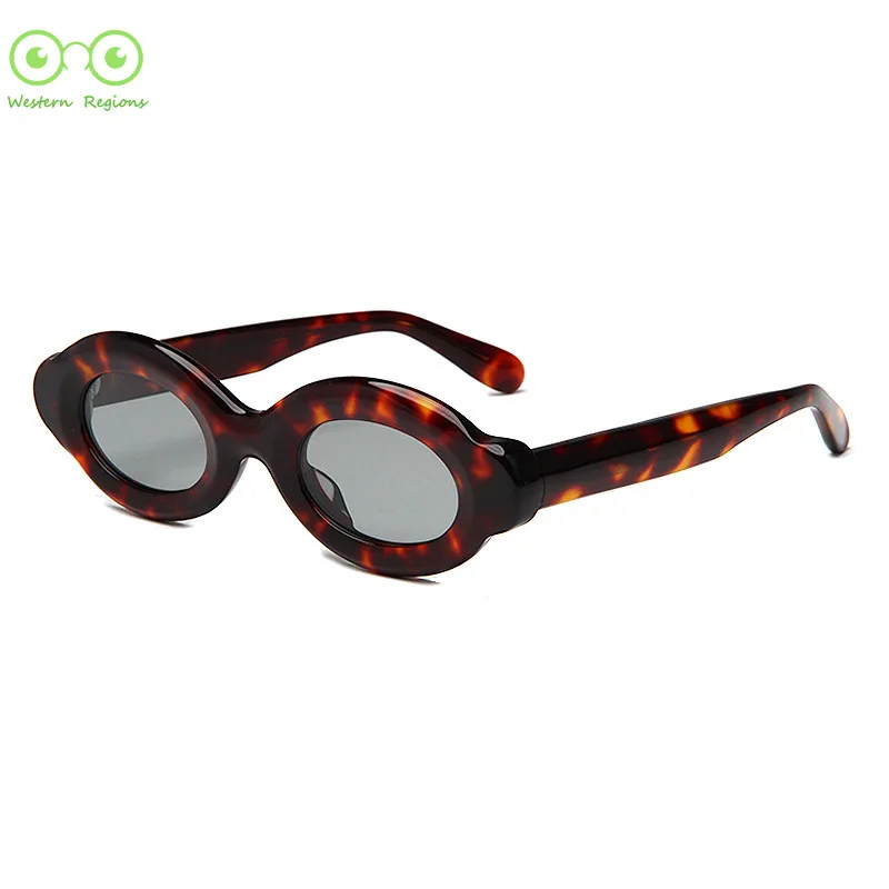 

Designer style fashion men and women sun retro UV400 driving sunglasses men high quality trend thick frame women sunglasses